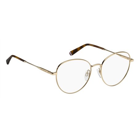 Tommy Hilfiger TH 2005 DDB Tommy Hilfiger TH 2005 DDB