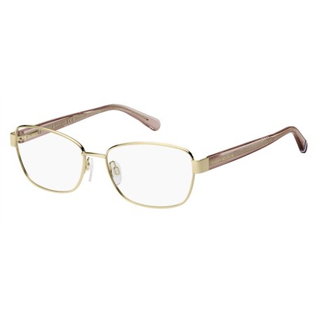 Tommy Hilfiger TH 2006 J5G Tommy Hilfiger TH 2006 J5G
