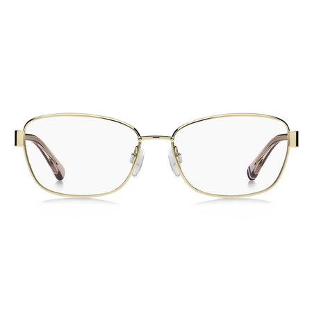 Tommy Hilfiger TH 2006 J5G Tommy Hilfiger TH 2006 J5G