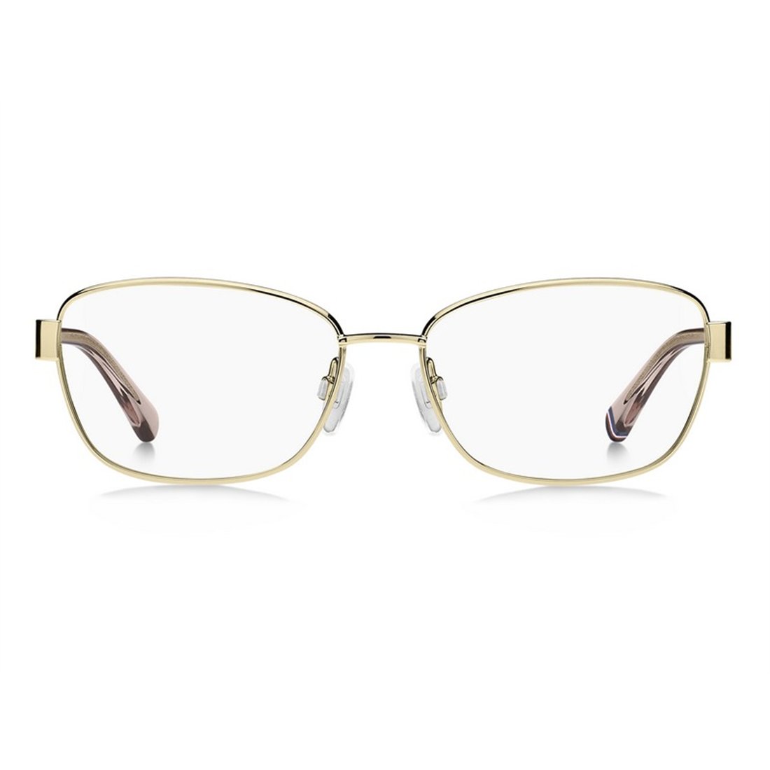 Tommy Hilfiger TH 2006 J5G