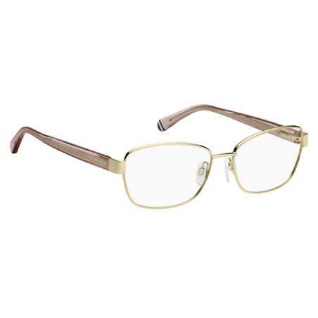 Tommy Hilfiger TH 2006 J5G Tommy Hilfiger TH 2006 J5G