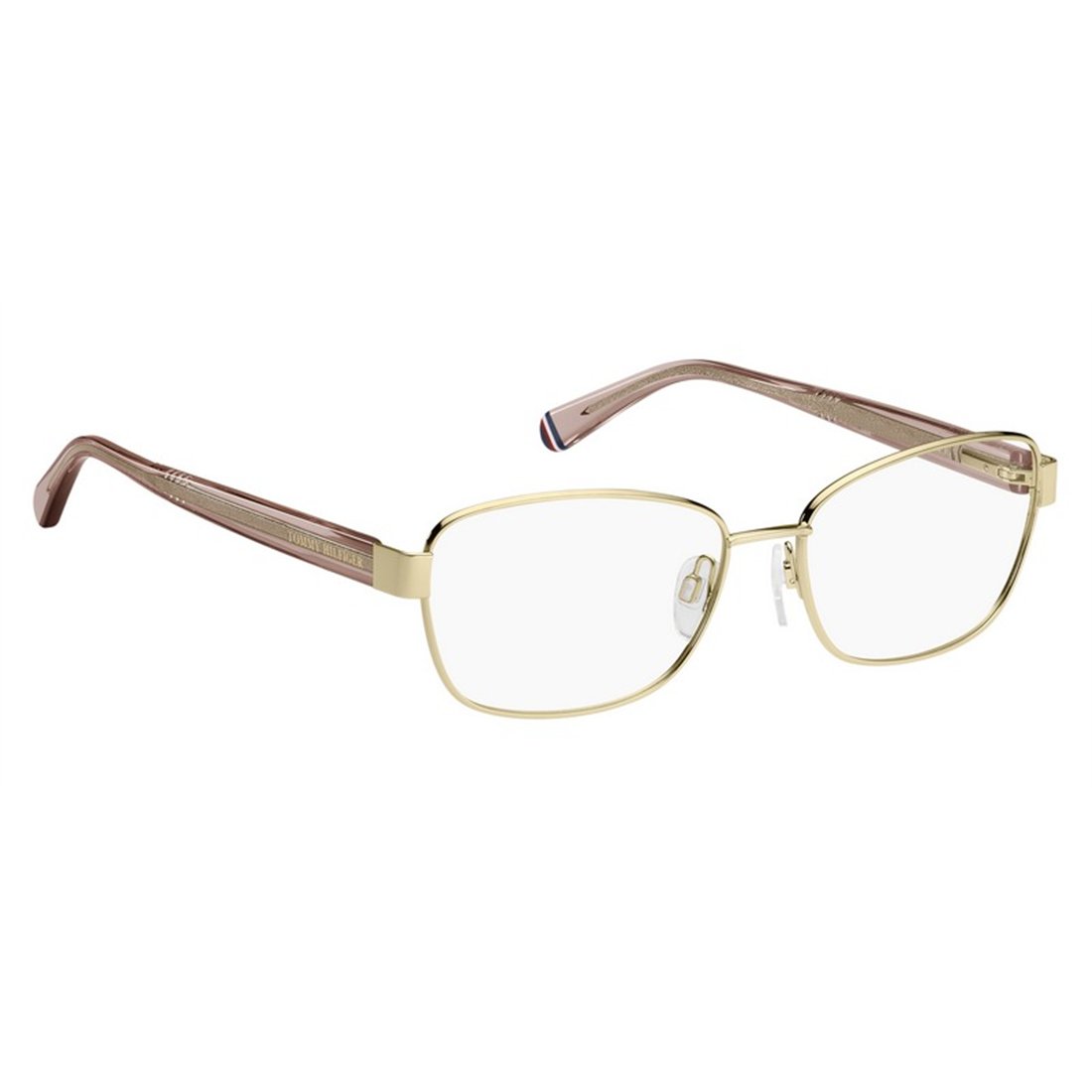 Tommy Hilfiger TH 2006 J5G