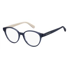 Tommy Hilfiger TH 2007 46C