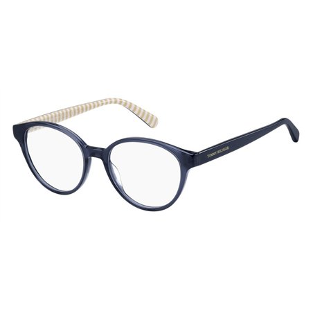 Tommy Hilfiger TH 2007 46C Tommy Hilfiger TH 2007 46C