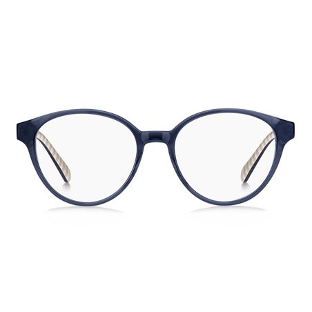 Tommy Hilfiger TH 2007 46C Tommy Hilfiger TH 2007 46C