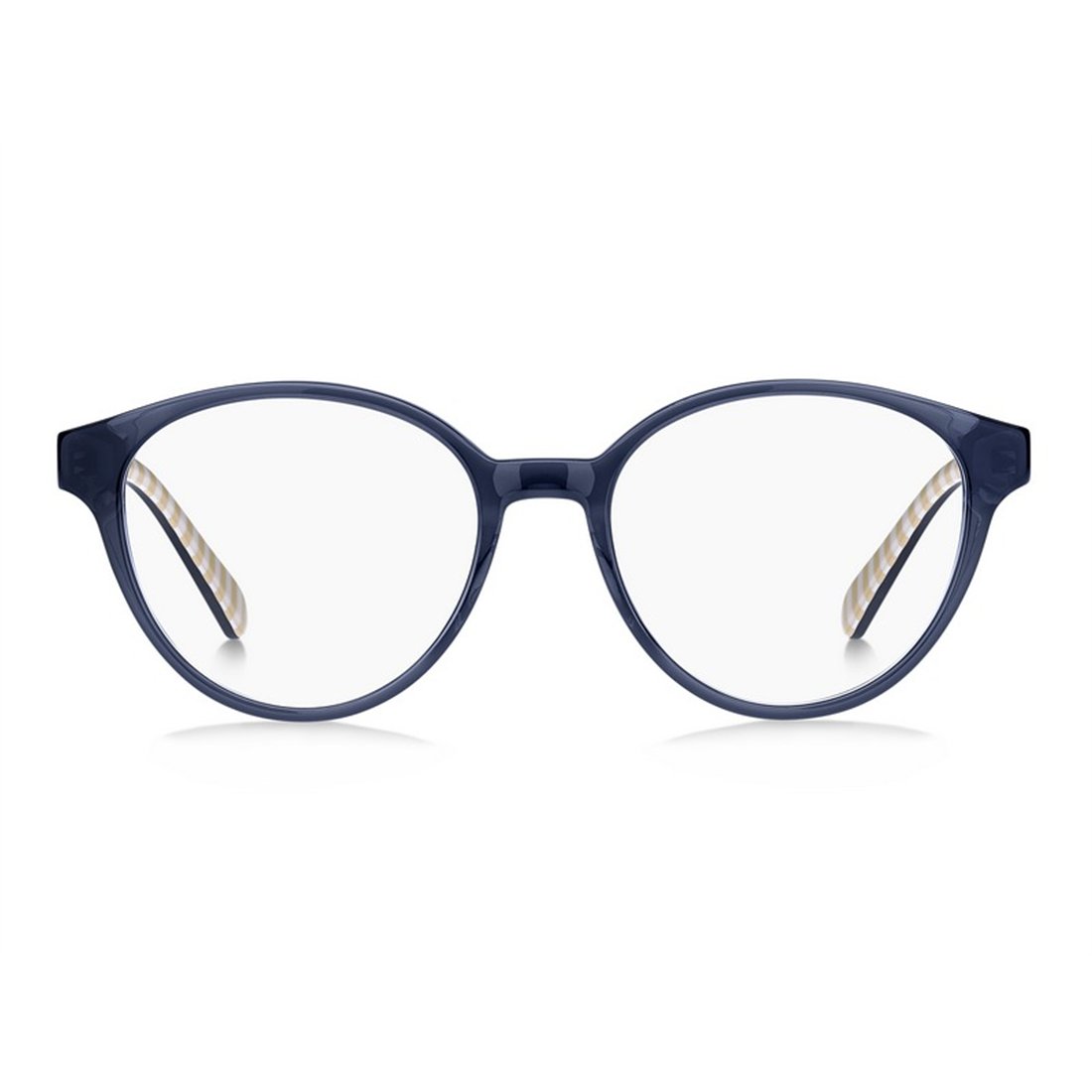 Tommy Hilfiger TH 2007 46C