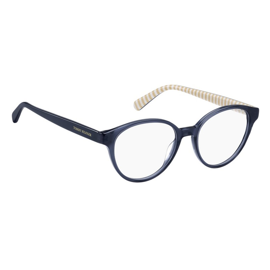 Tommy Hilfiger TH 2007 46C