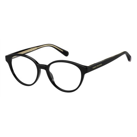 Tommy Hilfiger TH 2007 807 Tommy Hilfiger TH 2007 807