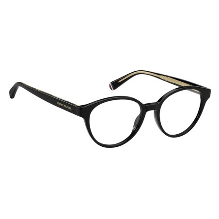 Tommy Hilfiger TH 2007 807 Tommy Hilfiger TH 2007 807