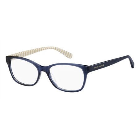 Tommy Hilfiger TH 2008 46C Tommy Hilfiger TH 2008 46C