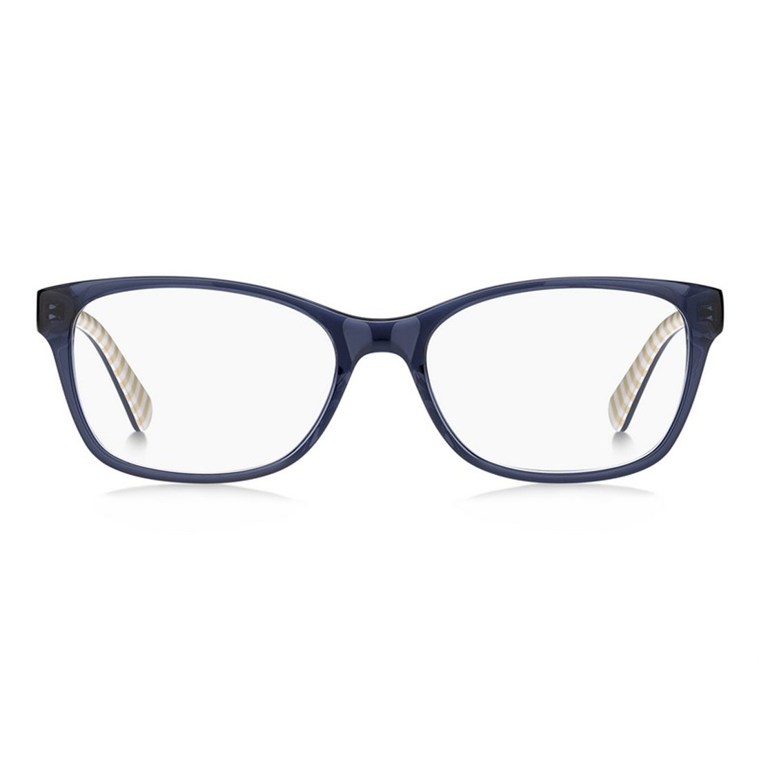 Tommy Hilfiger TH 2008 46C