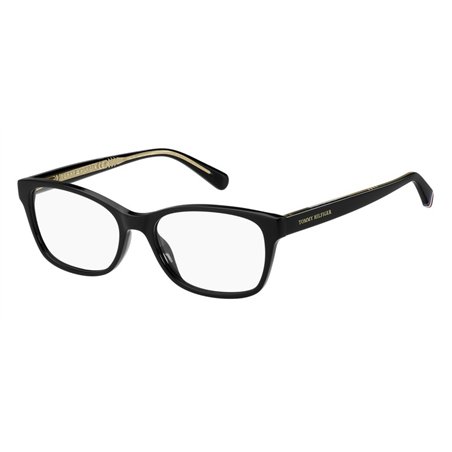 Tommy Hilfiger TH 2008 807 Tommy Hilfiger TH 2008 807