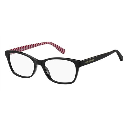 Tommy Hilfiger TH 2008 GWM Tommy Hilfiger TH 2008 GWM