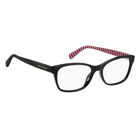 Tommy Hilfiger TH 2008 GWM Tommy Hilfiger TH 2008 GWM
