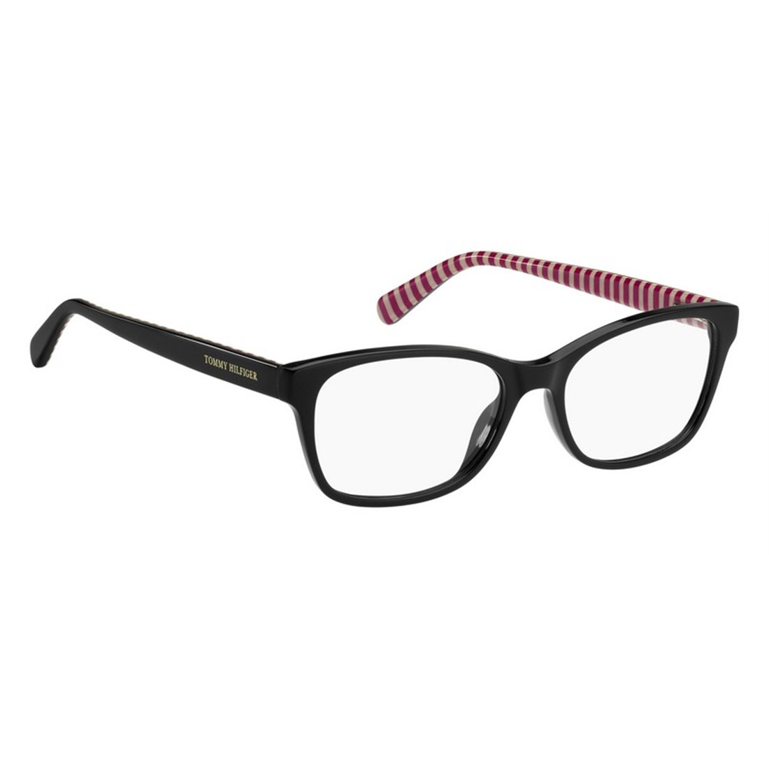Tommy Hilfiger TH 2008 GWM