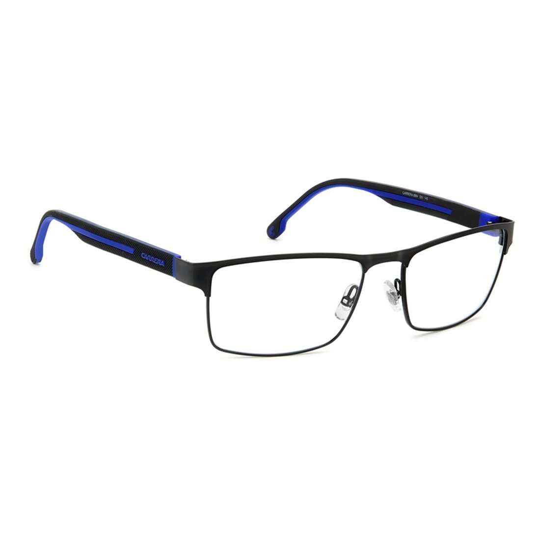 Carrera CARRERA 8884 D51