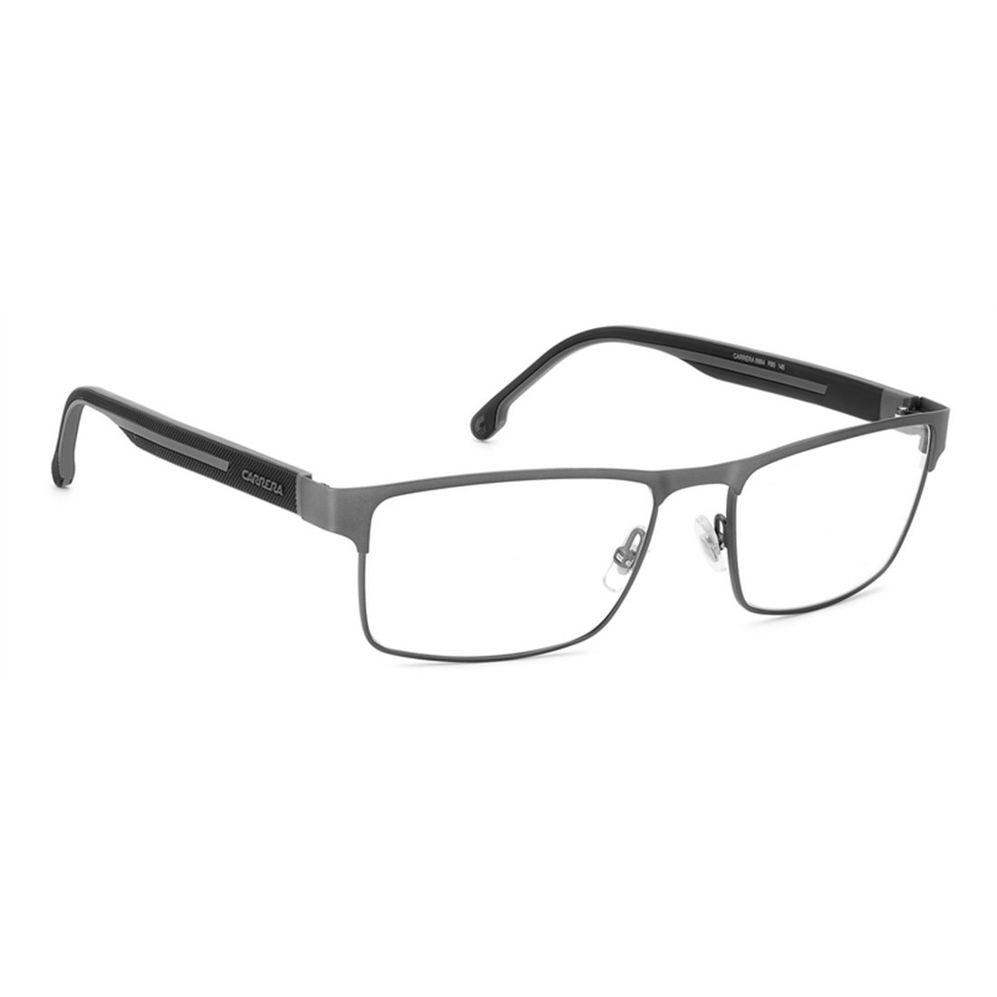 Carrera CARRERA 8884 R80