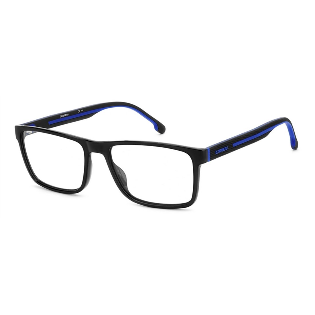 Carrera CARRERA 8885 D51