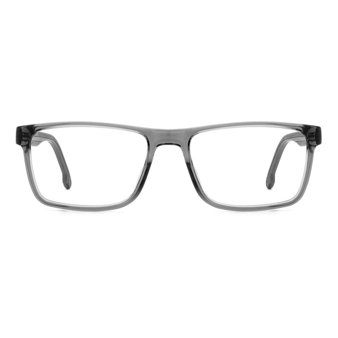 Carrera CARRERA 8885 R6S