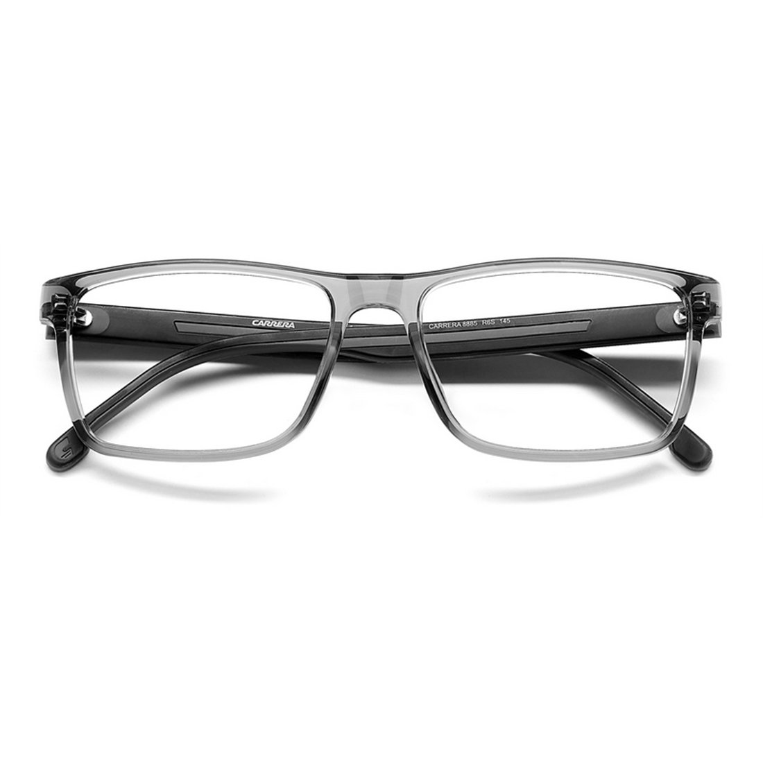 Carrera CARRERA 8885 R6S