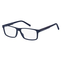Tommy Hilfiger TH 1998 FLL