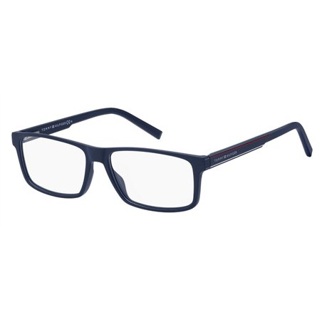 Tommy Hilfiger TH 1998 FLL Tommy Hilfiger TH 1998 FLL