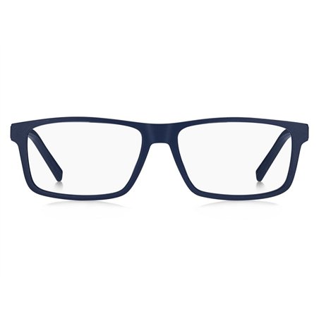 Tommy Hilfiger TH 1998 FLL Tommy Hilfiger TH 1998 FLL