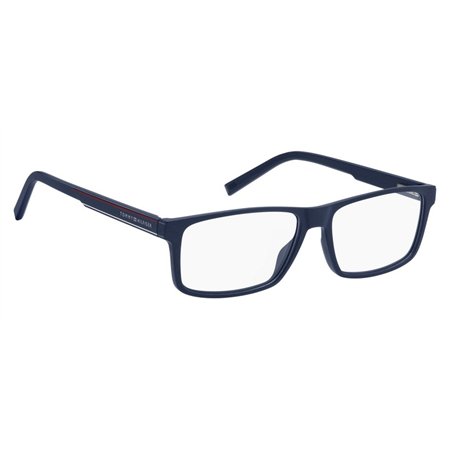 Tommy Hilfiger TH 1998 FLL Tommy Hilfiger TH 1998 FLL
