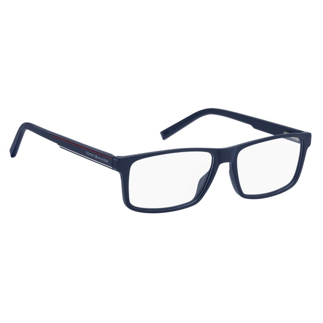 Tommy Hilfiger TH 1998 FLL