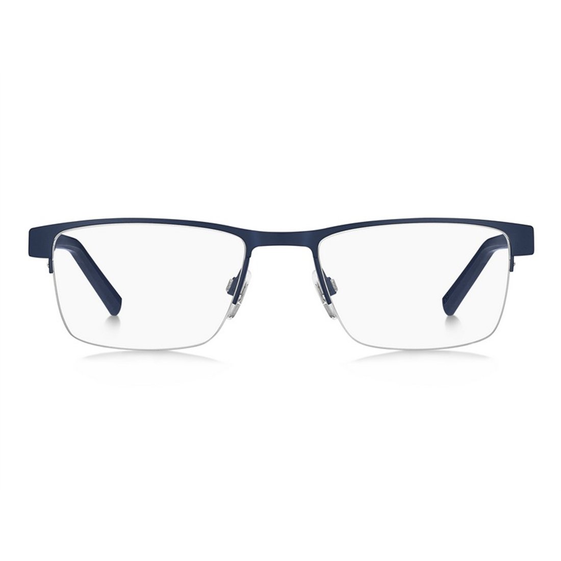 Tommy Hilfiger TH 1996 FLL