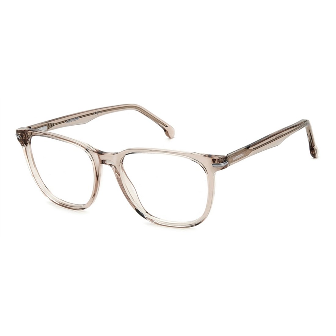 Carrera CARRERA 308 10A