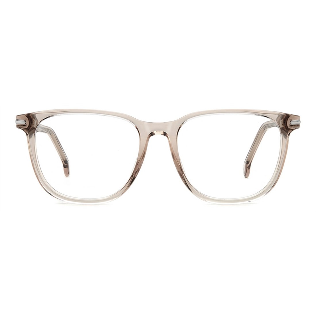 Carrera CARRERA 308 10A