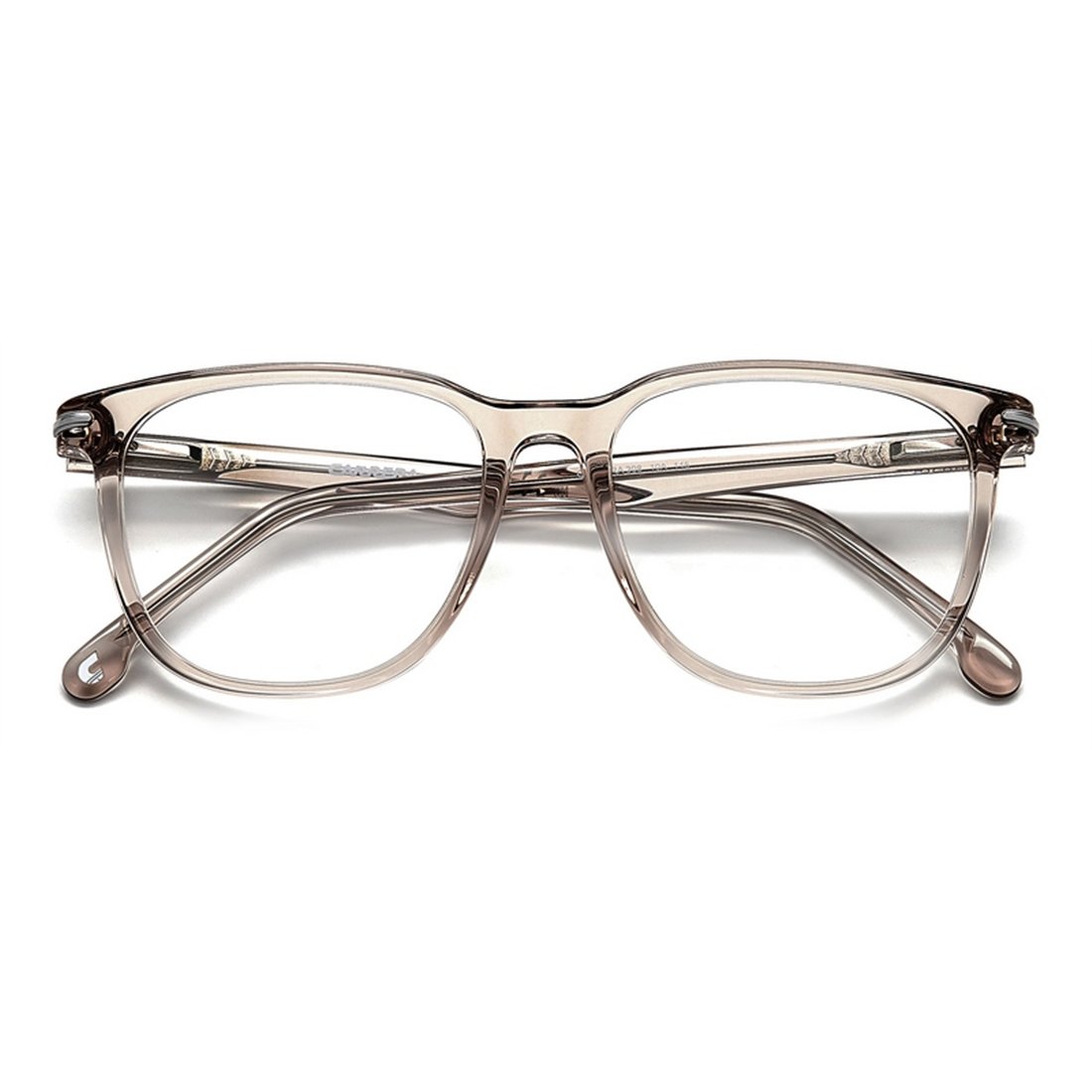 Carrera CARRERA 308 10A