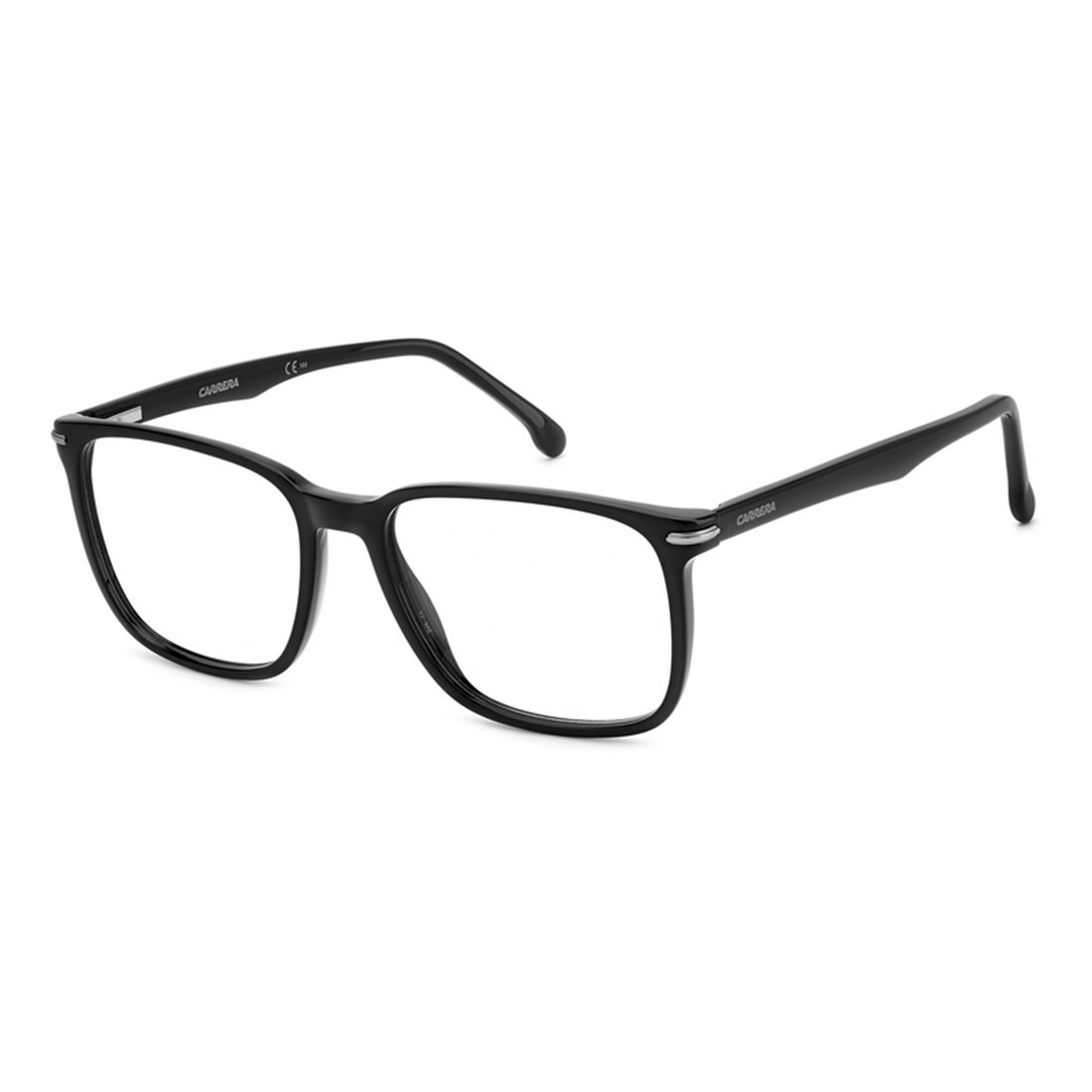 Carrera CARRERA 309 807