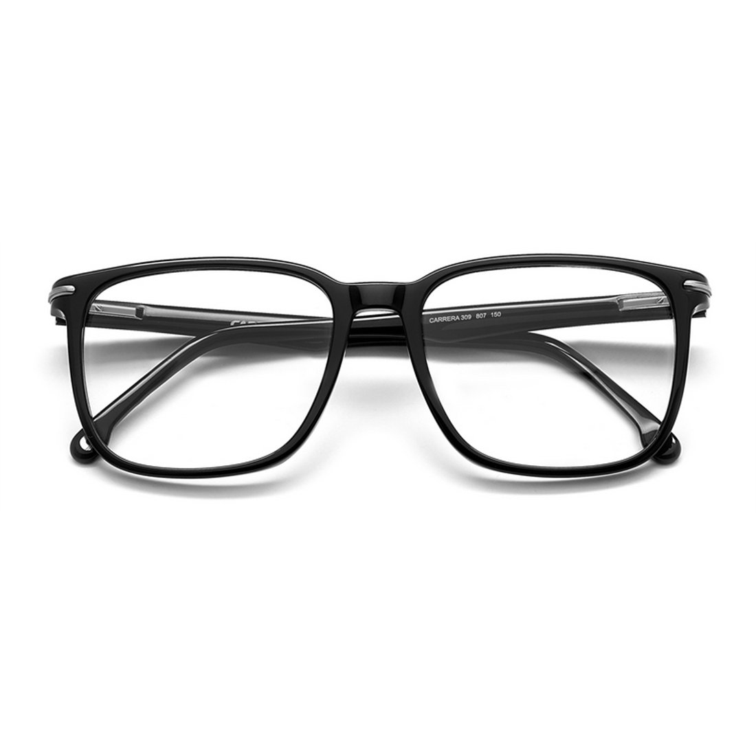 Carrera CARRERA 309 807