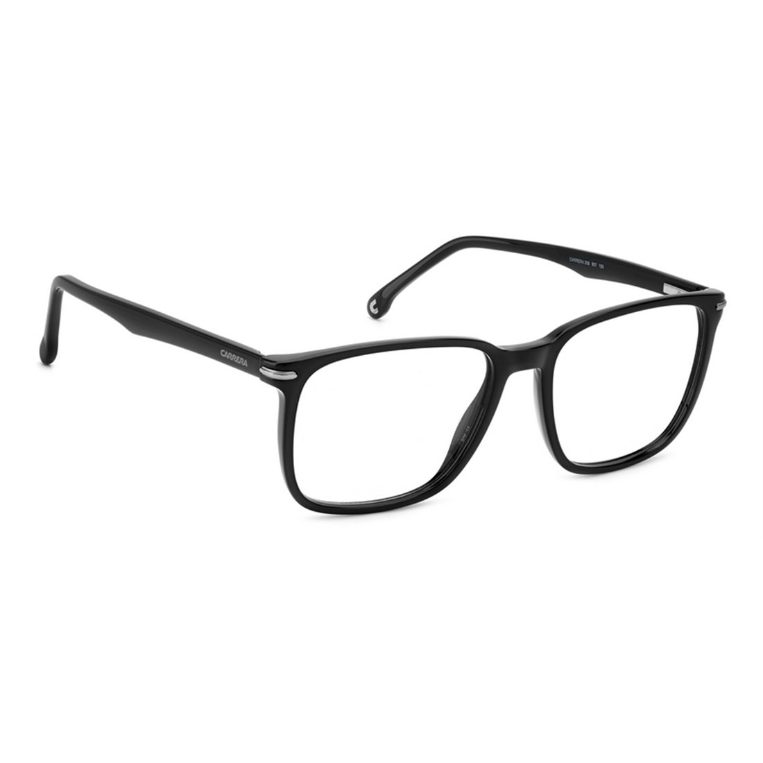 Carrera CARRERA 309 807