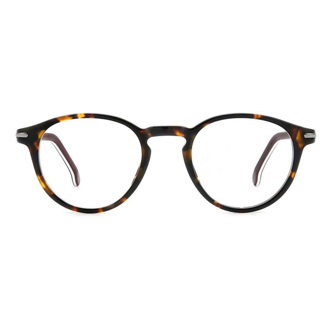 Carrera CARRERA 310 086