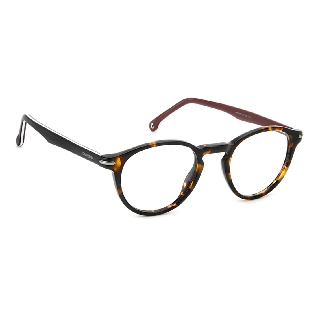 Carrera CARRERA 310 086