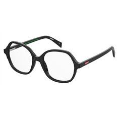 Levi’s LV 1056 807