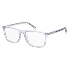 Levi’s LV 5047 2M4