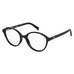 Levi’s LV 1054 807