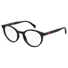 Levi’s LV 5044 807