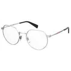 Levi’s LV 1060 010