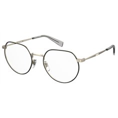 Levi’s LV 1060 2M2