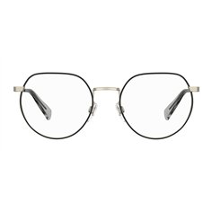 Levi’s LV 1060 2M2 2