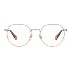 Levi’s LV 1060 DDB 2
