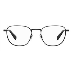 Levi’s LV 1061 003 2
