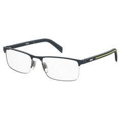 Levi’s LV 5045 FLL