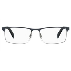 Levi’s LV 5045 FLL 2