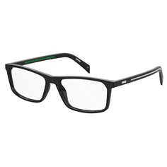 Levi’s LV 5046 807